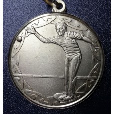  Medal GD petank (kuldne)